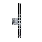 Husqvarna 590462201 Hedge Trimmer Blade Kit