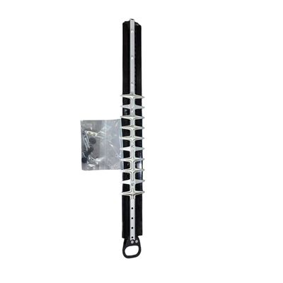 Husqvarna 590462201 Hedge Trimmer Blade Kit