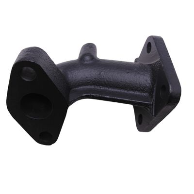 Kohler 1705403-S Engine Exhaust Elbow