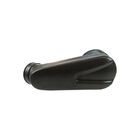 Husqvarna 584642302 Leaf Blower/Vacuum Hose
