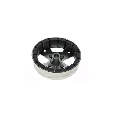 Honda 31130-Z07-C01 Rotor
