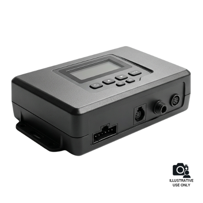 Apex 0C99011040 Control Box For Platform Base - JLDP.03.045.002
