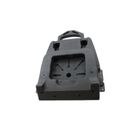 Echo C620000212 Leaf Blower Back Pack Frame