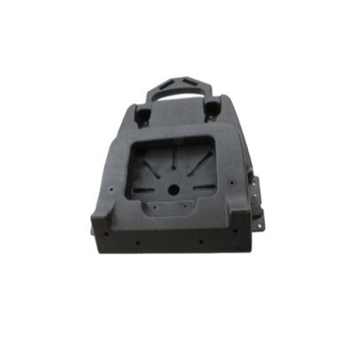 Echo C620000212 Leaf Blower Back Pack Frame