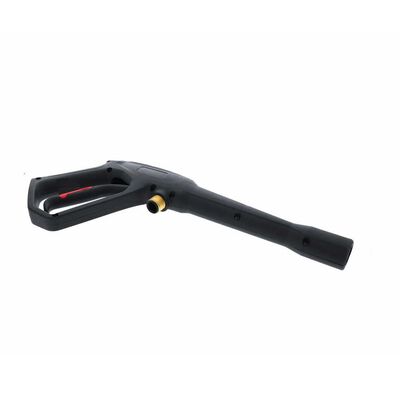 Homelite 308760071 Pressure Washer Trigger Handle