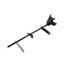 Husqvarna 586429702 Lawn Mower Shaft Deck Lift Weldment Assembly
