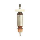 Flex 306428 Sander Polisher Armature 120V
