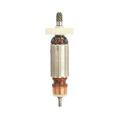 Flex 306428 Sander Polisher Armature 120V