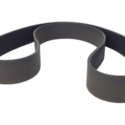 Vision Fitness 0000094297 Pulley Drive Belt