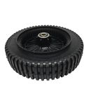 Jonsered 532180753 Lawn MowerWheel
