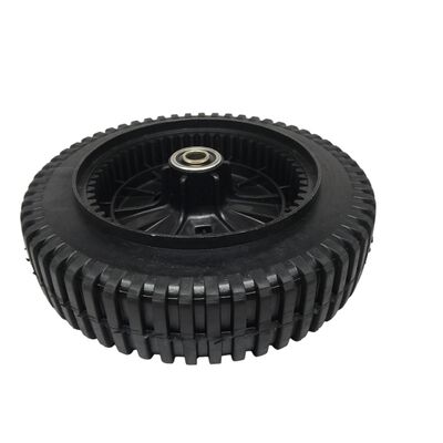 Jonsered 532180753 Lawn MowerWheel