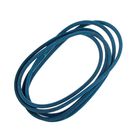 Exmark 135-5774-SL Lawn Mower V-Belt W/Sleeve 198.75 5V