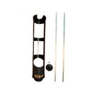 Dewalt 5140187-84 Cartridge Conversion Kit