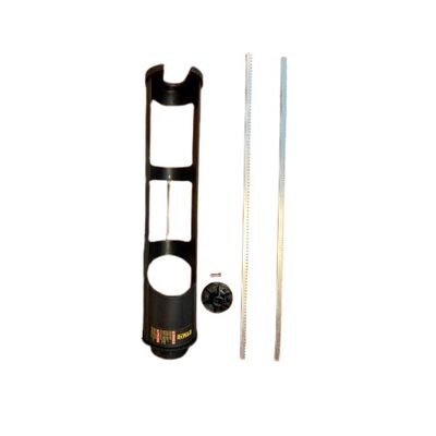 Dewalt 5140187-84 Cartridge Conversion Kit