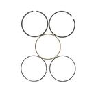 Subaru / Robin 280-23501-17 Engine Piston Ring Set