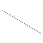 Echo C504001320 Lower Driveshaft Assembly