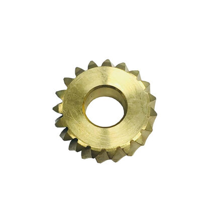 Milwaukee 32-90-0113 Gear