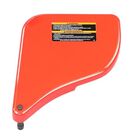 Powermatic 60B-270 Cutterhead Guard Assembly