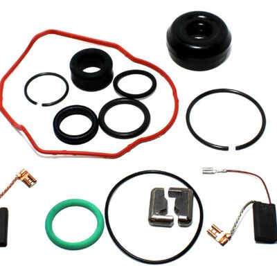 Bosch Power Tools 1617000708 Service Pack