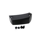 Briggs & Stratton 591648 Engine Air Cleaner Cover