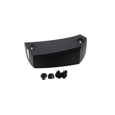 Briggs & Stratton 591648 Engine Air Cleaner Cover