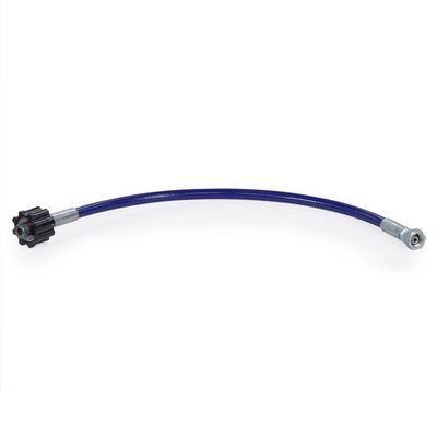 Graco 24W830 Coupled QD Hose Replacement Kit