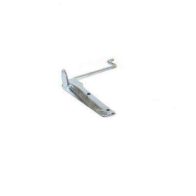 Murray 760289YZMA Snow Blower Control Lever Assembly