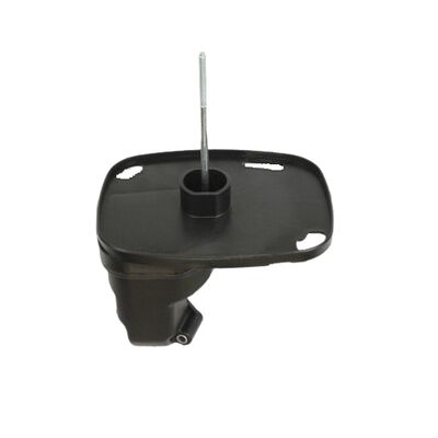 BRIGGS & STRATTON 799831 Engine Air Cleaner Base