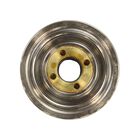 Graco 24B248 Sprayer Complete Swivel Cap