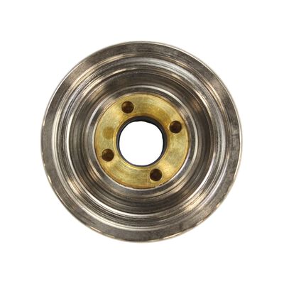 Graco 24B248 Sprayer Complete Swivel Cap