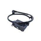 Husqvarna 596813001 Leaf Blower / Vacuum Ignition Module Assembly