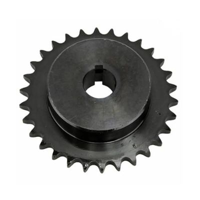 Classen C100253 Aerator Sprocket 40 B27X1