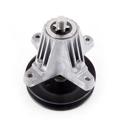 Cub Cadet 918-06981 Lawn Mower Spindle Assembly-5.37"