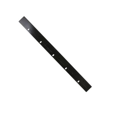 Snapper 7036006YP Lawn Mower Blade