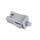 MTD 925-3164A Lawn Tractor Plunger Switch