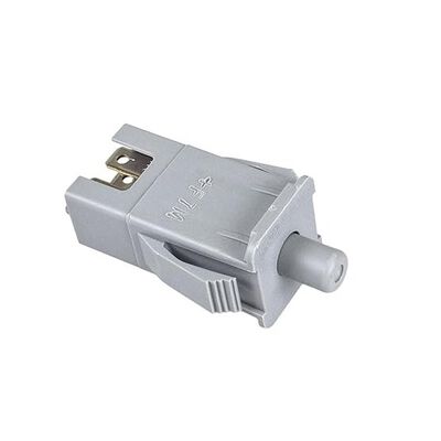 MTD 925-3164A Lawn Tractor Plunger Switch