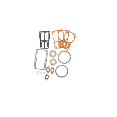 Rolair K50GASKETS Air Compressor Gasket Set