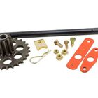 Ariens Company 52603500 Pinion Shaft Frame Repair Kit