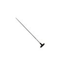 Makita 142042-9 Caulking Gun Complete Rack 64