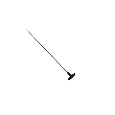 Makita 142042-9 Caulking Gun Complete Rack 64