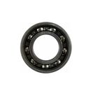 MTD 741-3114 Tiller Ball Bearing