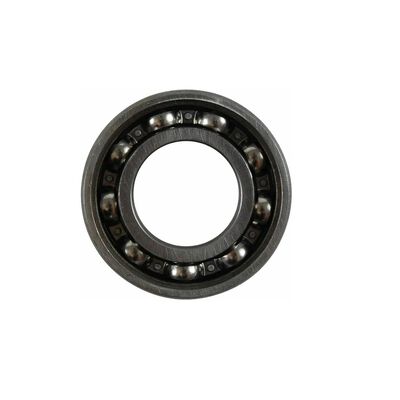 MTD 741-3114 Tiller Ball Bearing