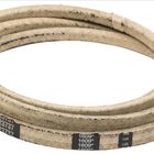 Toro 1-323737 Drive Blade Belt