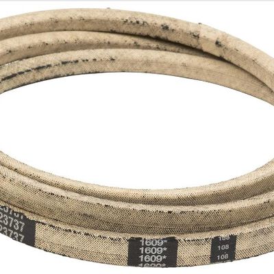 Toro 1-323737 Drive Blade Belt