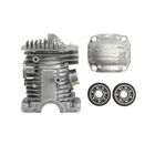 Craftsman 530071491 Cylinder Crank Assembly