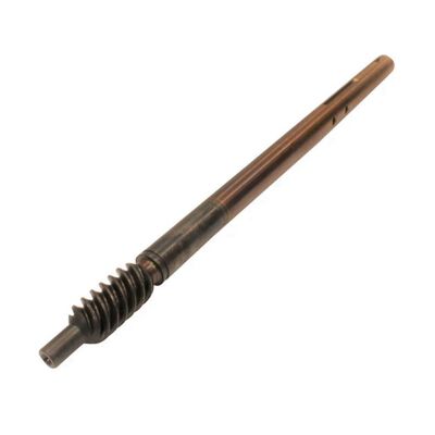 Toro 66-7811 Snow Blower Impeller Shaft