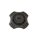 Southland A200181 Leaf Blower / Vacuum Intake Shroud