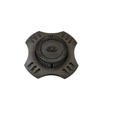 Southland A200181 Leaf Blower / Vacuum Intake Shroud