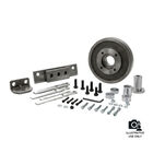 Crary Bear Cat 77616-00 Chipper Shredder Kit