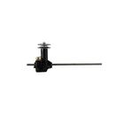 Craftsman 918-04460 Leaf Blower Transmission Assembly